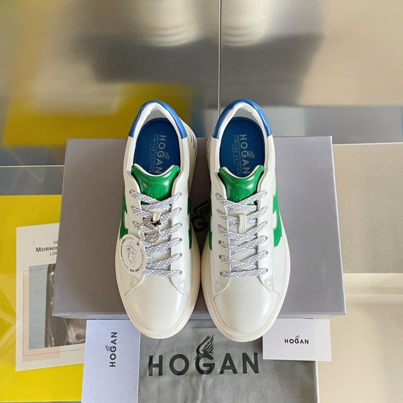 Hogan Shoes